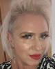 Paula is single in Palm Bay, FL USA