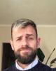 Timothy is single in Oklahoma City, OK USA