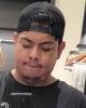 Julian is single in Millcreek, UT USA