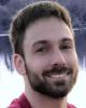 David is single in Hilton, NY USA