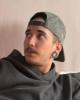 Quinton is single in Copper Cliff, ON CAN