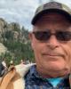 Dale is single in Woodbourne, NY USA