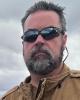 Tim is single in Shenandoah, GA USA