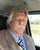 Jeff is single in Kingstree, SC USA