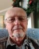 Gary is single in Eureka Springs, AR USA