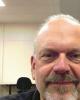 Robert is single in Lecoma, MO USA