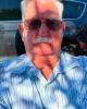 Bobby is single in Roxboro, NC USA