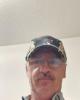 Brian is single in Humboldt, TN USA