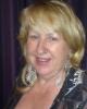 Lizzie is single in Willowdale, ON CAN