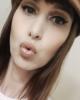 Krissy is single in Bullhead City, AZ USA