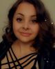 Kathleen is single in Burlington, ON CAN