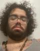 Isaiah is single in Greenpoint, NY USA