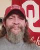 Thomas is single in Locust Grove, OK USA