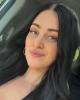 Elizabeth is single in Lewisporte, NL CAN