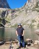 Austin is single in Cartersburg, IN USA