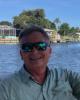 John is single in Melbourne, FL USA
