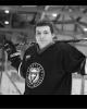 Caleb is single in Dow Settlement, NB CAN