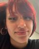 Ash is single in Denton, TX USA