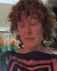 Lyn is single in Athens, GA USA