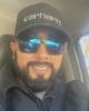 Alejandro is single in Allendale, SC USA