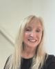 Margaret is single in Wantagh, NY USA