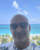 Kevin is single in Lawrenceville, GA USA