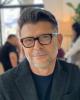 Gabriel is single in Corryton, TN USA