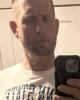 Jack is single in Moosup, CT USA