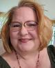 Shelly is single in Fayetteville, NC USA