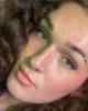 Facisha Cole is single in Rocky Mount, VA USA