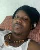 Diop is single in Price Hill, OH USA