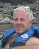 Randy is single in Rifle, CO USA