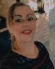 Janet is single in Hammond, LA USA
