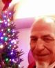 Kevin is single in Hopkinsville, KY USA
