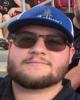 Shane is single in Rincon, GA USA
