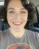 Laura is single in Manchester, CT USA