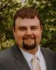 Chad is single in Vandalia, OH USA