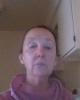 Elizabeth is single in Farmington Hills, MI USA