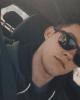Alejandro is single in Omaha, NE USA
