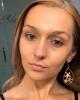 Jess is single in Lacey, NJ USA