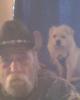 Larry is single in Thief River Falls, MN USA