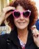 Randy is single in Montvale, NJ USA