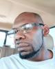 D'Andre is single in Quitman, AR USA
