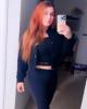 Pamara is single in Burlington, MA USA