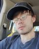 Neil is single in Ackerman, MS USA