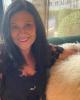 Teresa is single in Pace, FL USA