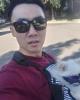 Samuel is single in Cerritos, CA USA