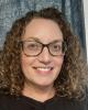 Amy is single in Saxonburg, PA USA