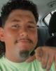 Lance is single in Caledonia, OH USA