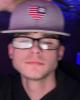 Jeff is single in Bellefontaine, OH USA